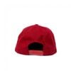 Mens Graphic Snapback , SKU : 10008727_613