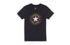 Converse T-Shirt , SKU : 10009026_001