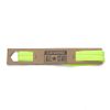 Converse Shoelaces Low Top : SKU : 00770C_730