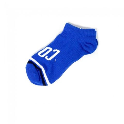 Converse SOCKS , SKU : 10015018_400