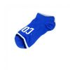 Converse SOCKS , SKU : 10015018_400