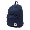 Converse GO 2 Backpack - 10020533_467