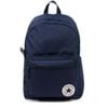 GO 2 Backpack : SKU : 10017261_467