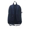 GO 2 Backpack : SKU : 10017261_467