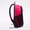 CONVERSE BACKPACK , SKU : 10017262_500