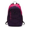 CONVERSE BACKPACK , SKU : 10017262_500