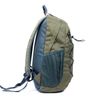 Converse Swap Out Backpack , SKU : 10017262_322