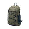 Converse Swap Out Backpack , SKU : 10017262_322
