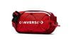 Swap Out Sling PACK , SKU : 10017263_608