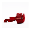 Swap Out Sling PACK , SKU : 10017263_608