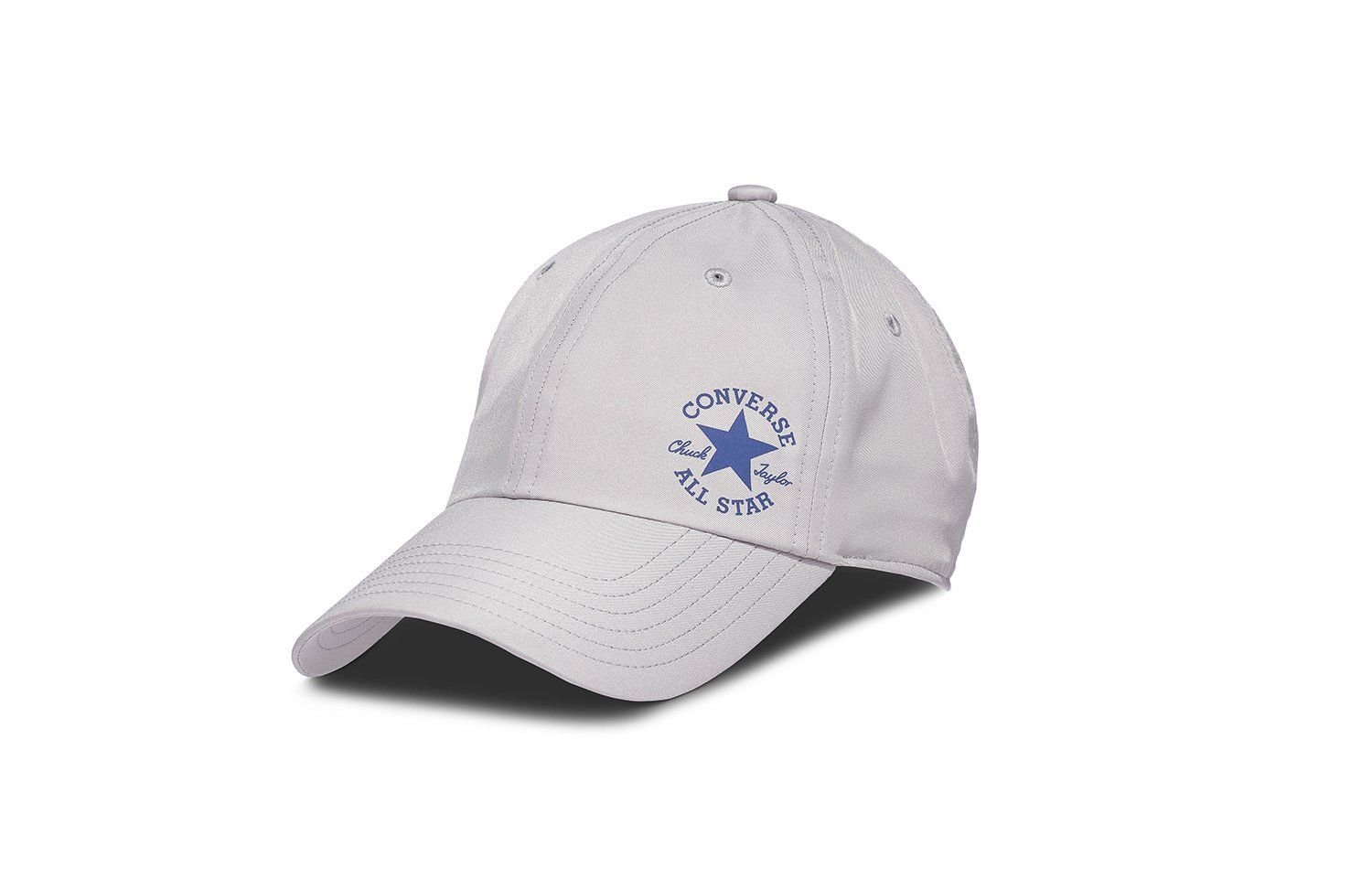 Converse Patch Baseball Cap , SKU :  10017414_430