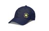 Converse Patch Baseball Cap , SKU :  10017414_610