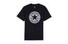 Converse T-Shirt , SKU : 10017694_001