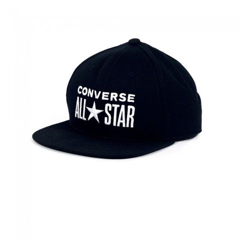 Mens Graphic Snapback , SKU : 10017785_001