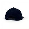 Mens Graphic Snapback , SKU : 10017785_001