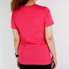 Converse T-Shirt , SKU : 10017791_662
