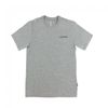 Converse T-Shirt , SKU : 10017819_035