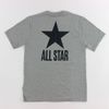 Converse T-Shirt , SKU : 10017819_035