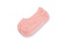 Converse SOCKS , SKU : 10018110_651