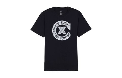 Converse T-Shirt , SKU : 10018241_001