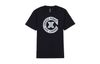 Converse T-Shirt , SKU : 10018241_001