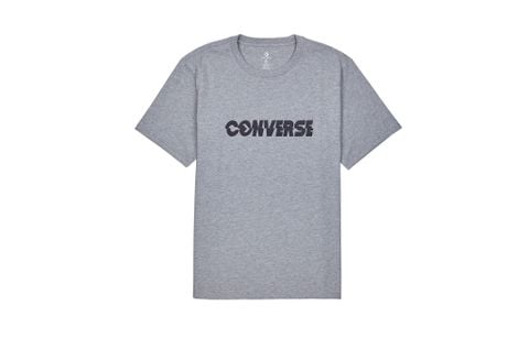 Converse Table Tee #2 - 10019599_035