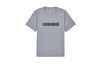 Converse Table Tee #2 - 10019599_035