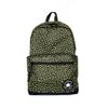 Converse Go 2 Backpack Print - 10019901_318