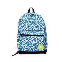 Converse Go 2 Backpack Print - 10019901_422