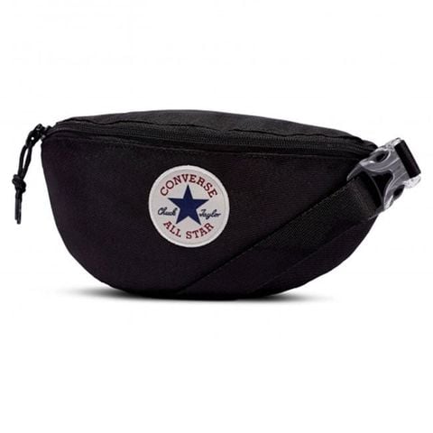 BAG WAIST PACK BLACK - 10019907_001