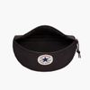 BAG WAIST PACK BLACK - 10019907_001