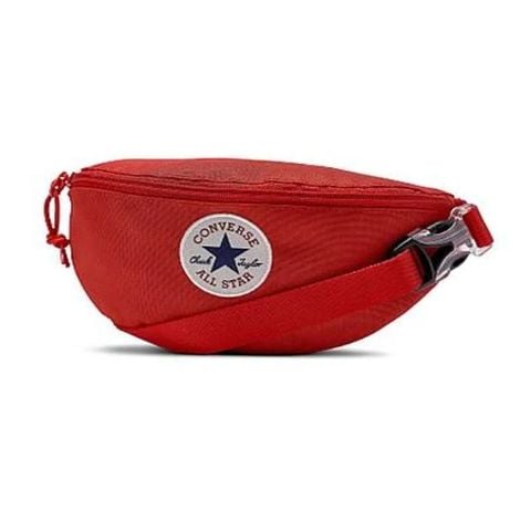 BAG WAIST PACK UNIVERSITY RED - 10019907_610