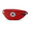 BAG WAIST PACK UNIVERSITY RED - 10019907_610