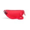 BAG WAIST PACK UNIVERSITY RED - 10019907_610