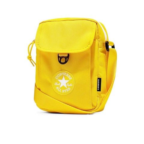 Converse Bag-S Messenger - 10019909_745