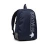 BALO SPEED 2 BACKPACK - 10019915_467
