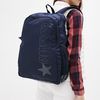 Balo Converse Speed 3 Backpack - 10019917_467