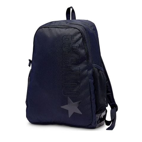 Balo Converse Speed 3 Backpack - 10019917_467