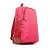 Balo Converse Speed 3 Backpack : 10019917_673