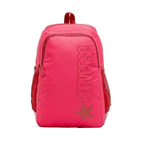 Balo Converse Speed 3 Backpack : 10019917_673