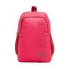 Balo Converse Speed 3 Backpack : 10019917_673