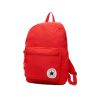 Converse GO 2 Backpack - 10020533-A19