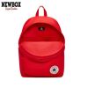 Converse GO 2 Backpack - 10020533-A19