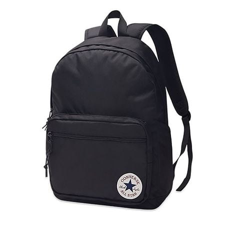 Converse GO 2 Backpack - 10020533-A01