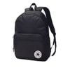 Converse GO 2 Backpack - 10020533-A01