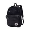 Converse GO 2 Backpack - 10020533-A01