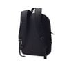 Converse GO 2 Backpack - 10020533-A01