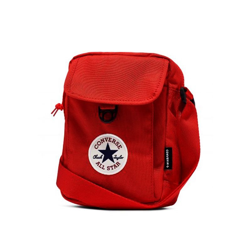 Converse BagS Messenger 10020540_610 HỆ THỐNG CỬA HÀNG THỜI TRANG