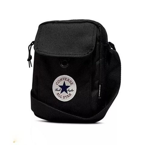 Converse Bag-S Messenger - 10020540_001