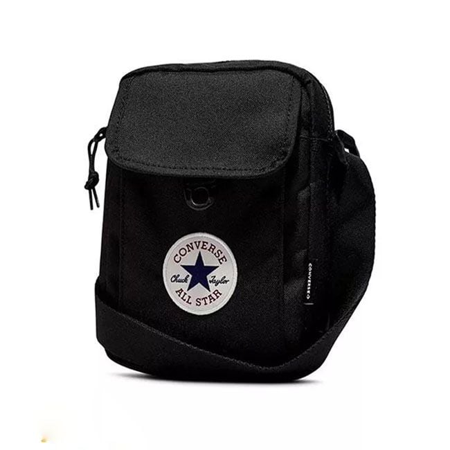 Converse BagS Messenger 10020540_001 HỆ THỐNG CỬA HÀNG THỜI TRANG